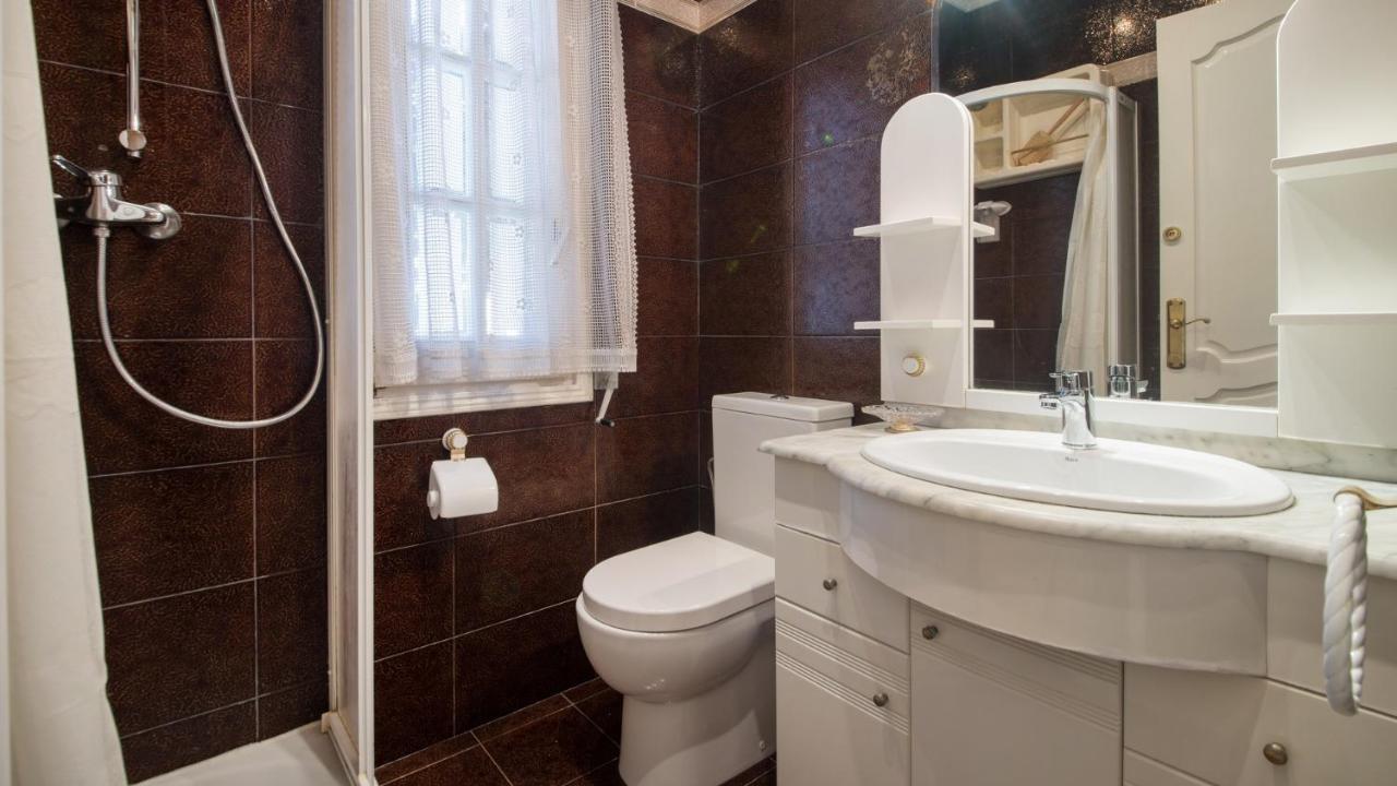 R60 Casa Sendo Villa Calafell Luaran gambar