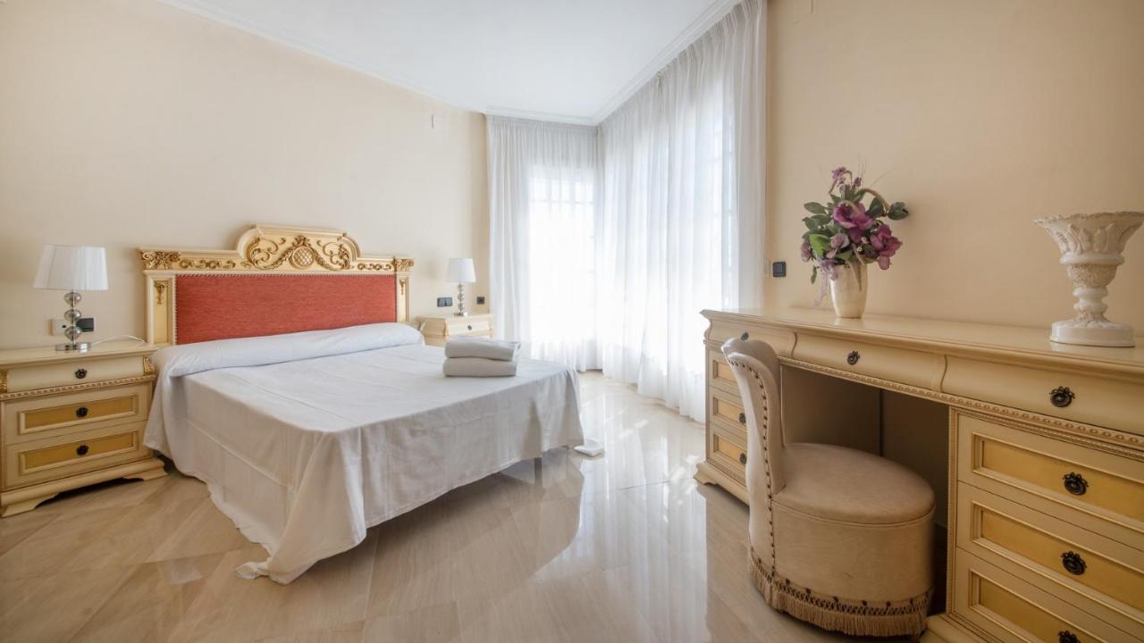 R60 Casa Sendo Villa Calafell Luaran gambar